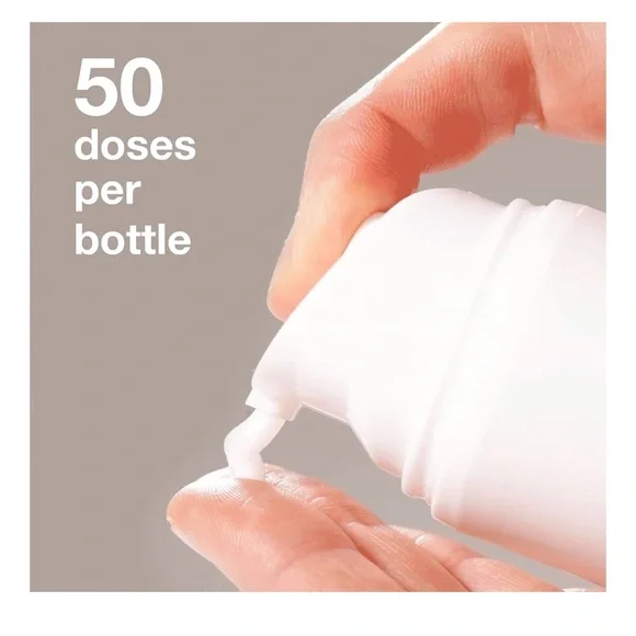 K18 Leave-In Molecular Repair Hair Mask 1.7 fl oz - Picture 7 of 9